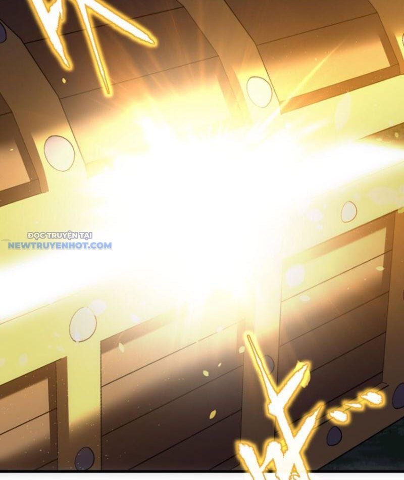 Mệnh Luân Chi Chủ! Làm Kẻ Biến Dị Giáng Xuống Nhân Gian Chapter 68 - Trang 2