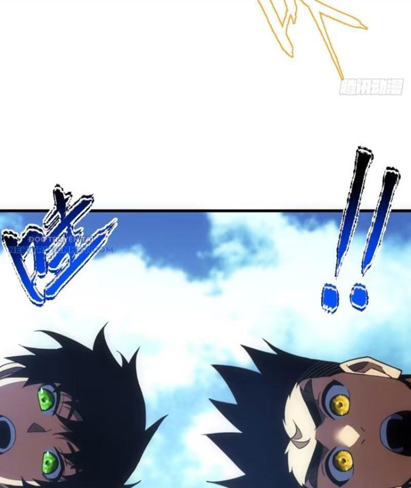 Mệnh Luân Chi Chủ! Làm Kẻ Biến Dị Giáng Xuống Nhân Gian Chapter 68 - Trang 2