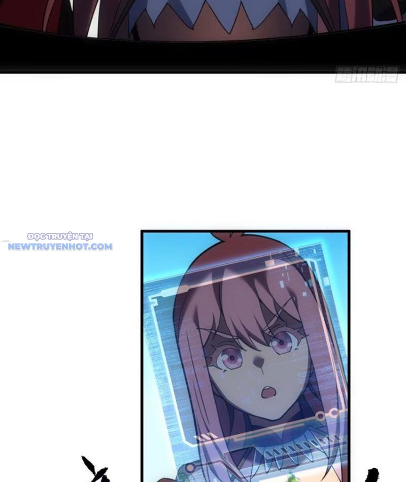 Mệnh Luân Chi Chủ! Làm Kẻ Biến Dị Giáng Xuống Nhân Gian Chapter 68 - Trang 2