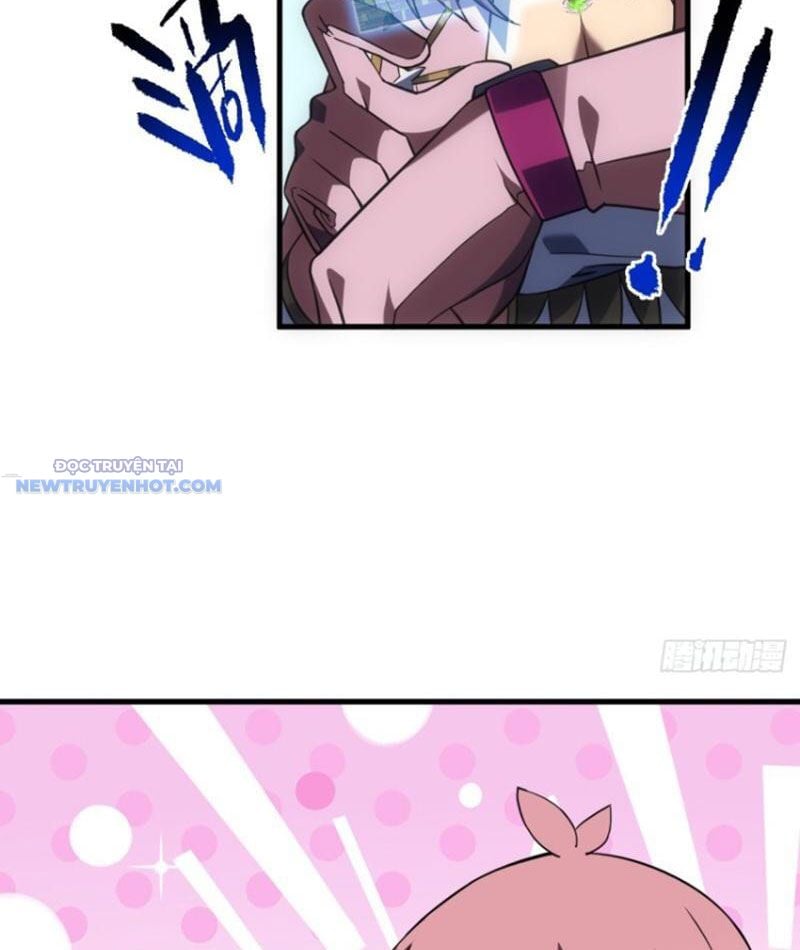 Mệnh Luân Chi Chủ! Làm Kẻ Biến Dị Giáng Xuống Nhân Gian Chapter 68 - Trang 2