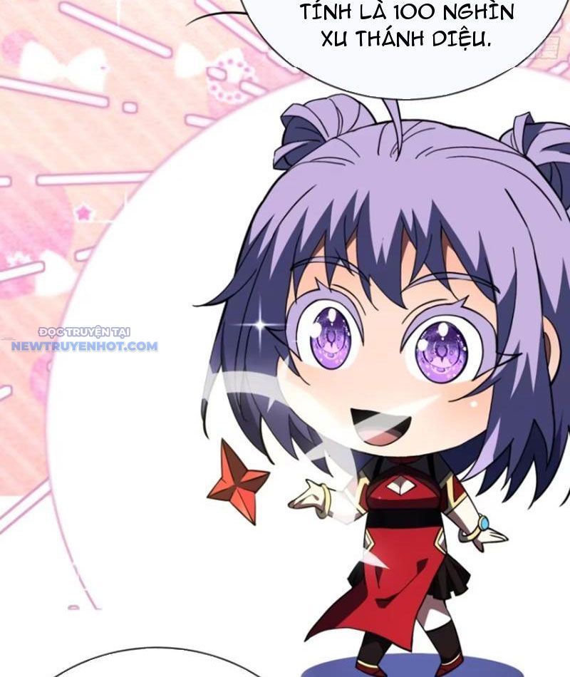 Mệnh Luân Chi Chủ! Làm Kẻ Biến Dị Giáng Xuống Nhân Gian Chapter 68 - Trang 2