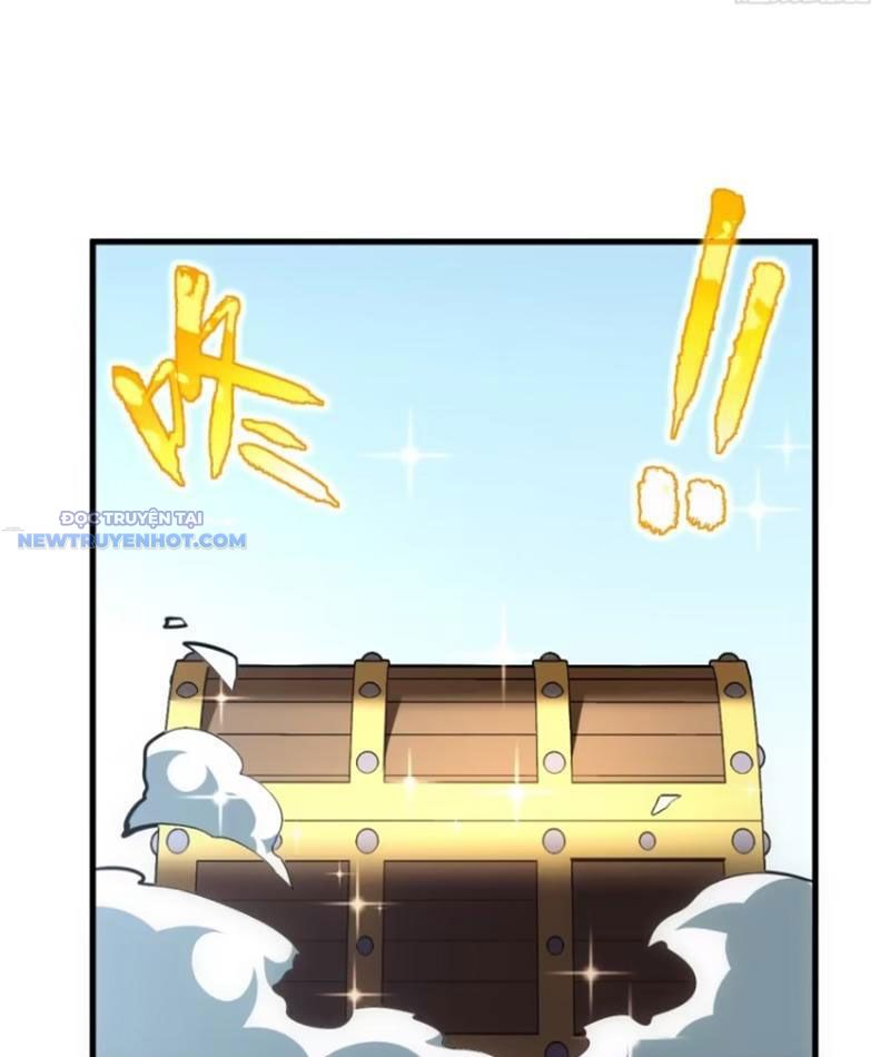 Mệnh Luân Chi Chủ! Làm Kẻ Biến Dị Giáng Xuống Nhân Gian Chapter 68 - Trang 2