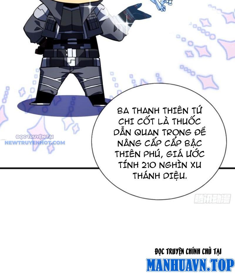 Mệnh Luân Chi Chủ! Làm Kẻ Biến Dị Giáng Xuống Nhân Gian Chapter 68 - Trang 2