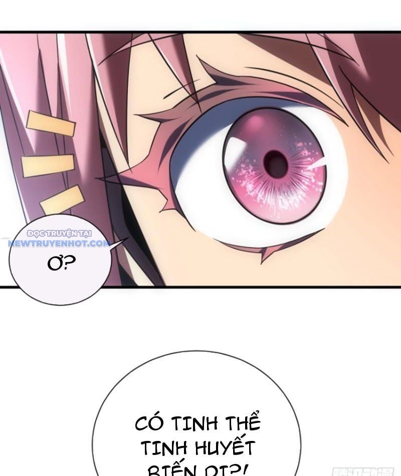 Mệnh Luân Chi Chủ! Làm Kẻ Biến Dị Giáng Xuống Nhân Gian Chapter 68 - Trang 2