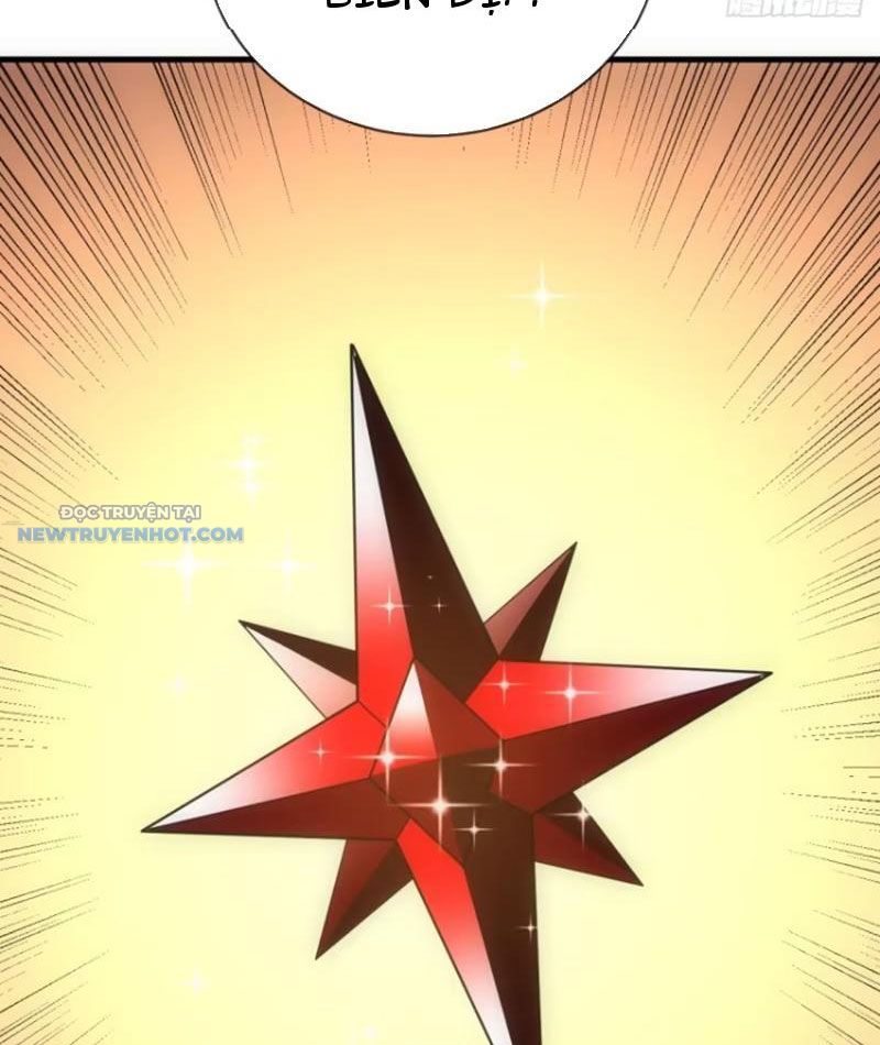 Mệnh Luân Chi Chủ! Làm Kẻ Biến Dị Giáng Xuống Nhân Gian Chapter 68 - Trang 2