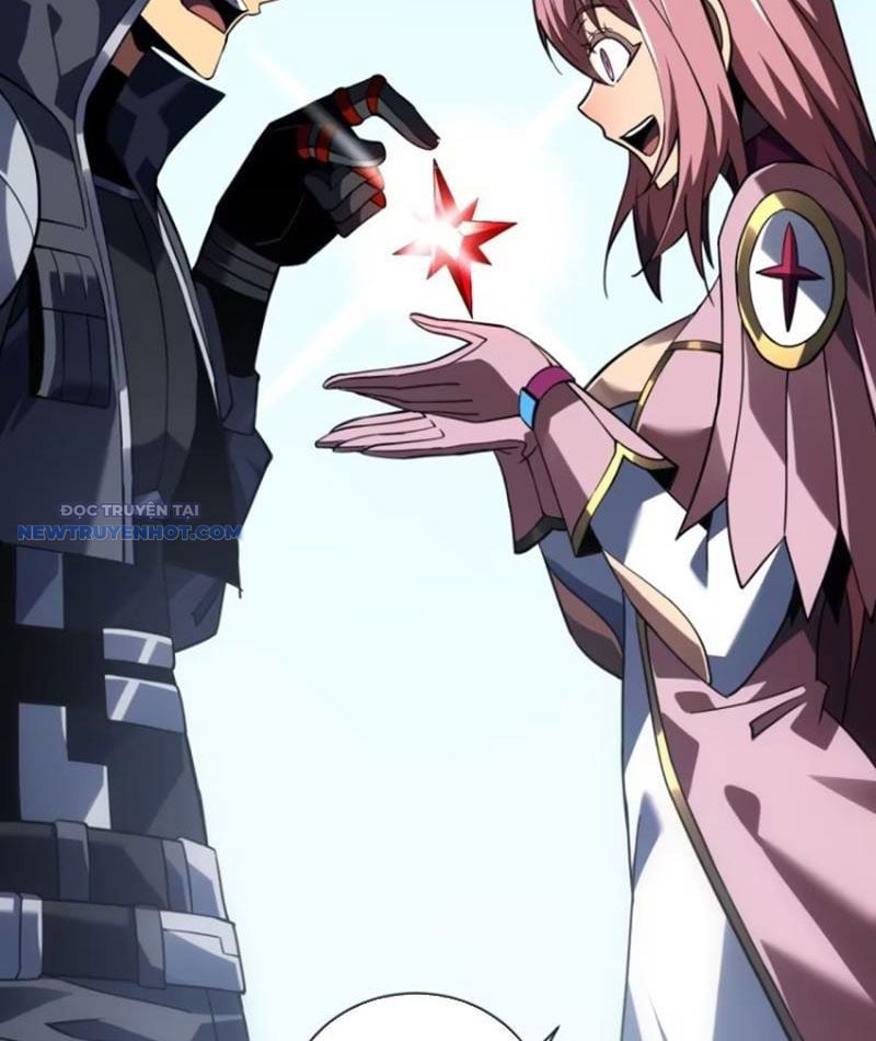 Mệnh Luân Chi Chủ! Làm Kẻ Biến Dị Giáng Xuống Nhân Gian Chapter 68 - Trang 2