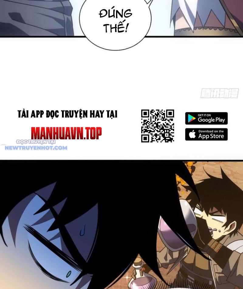 Mệnh Luân Chi Chủ! Làm Kẻ Biến Dị Giáng Xuống Nhân Gian Chapter 68 - Trang 2