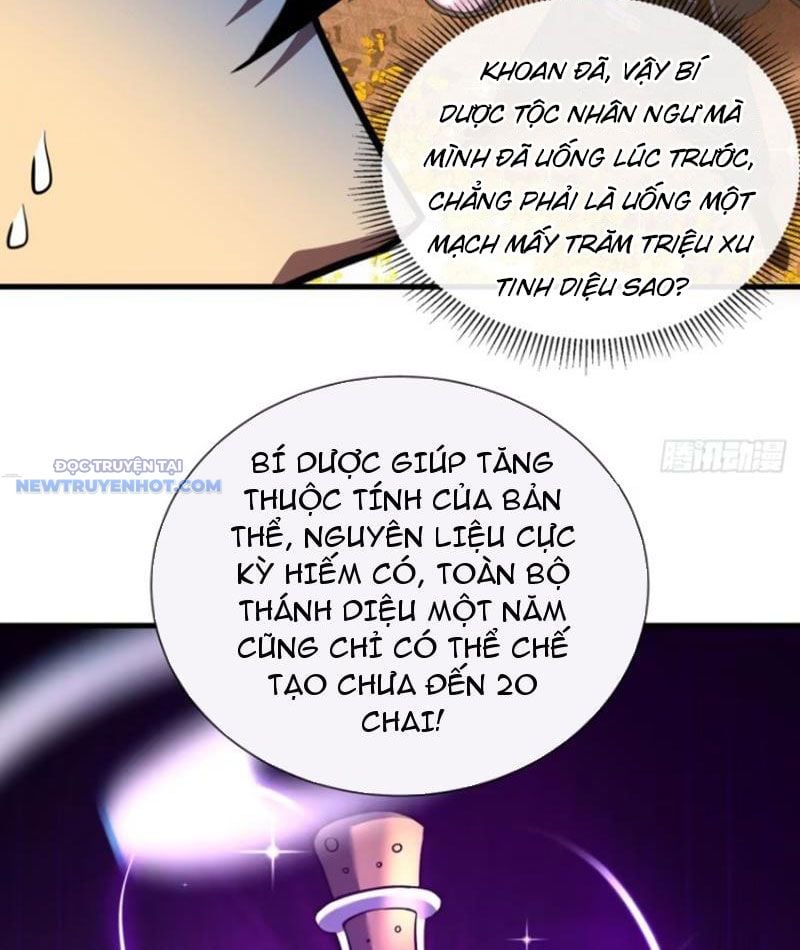 Mệnh Luân Chi Chủ! Làm Kẻ Biến Dị Giáng Xuống Nhân Gian Chapter 68 - Trang 2