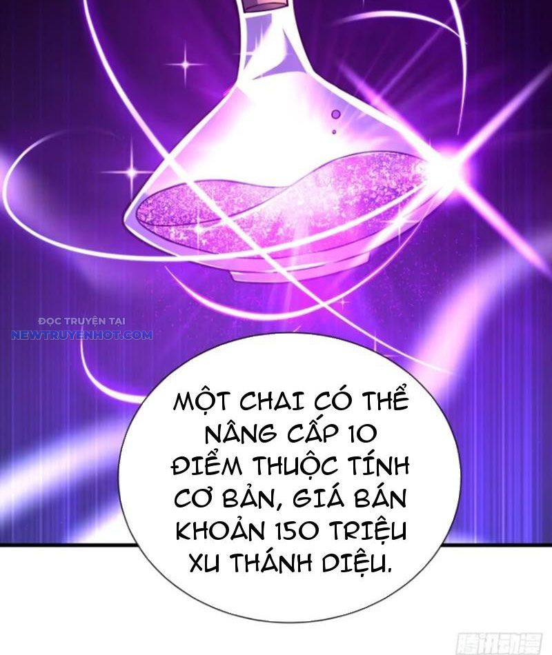 Mệnh Luân Chi Chủ! Làm Kẻ Biến Dị Giáng Xuống Nhân Gian Chapter 68 - Trang 2
