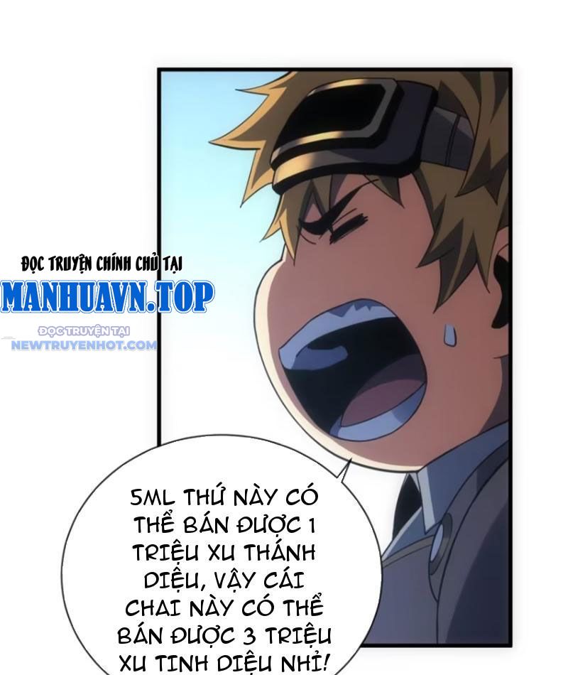 Mệnh Luân Chi Chủ! Làm Kẻ Biến Dị Giáng Xuống Nhân Gian Chapter 68 - Trang 2