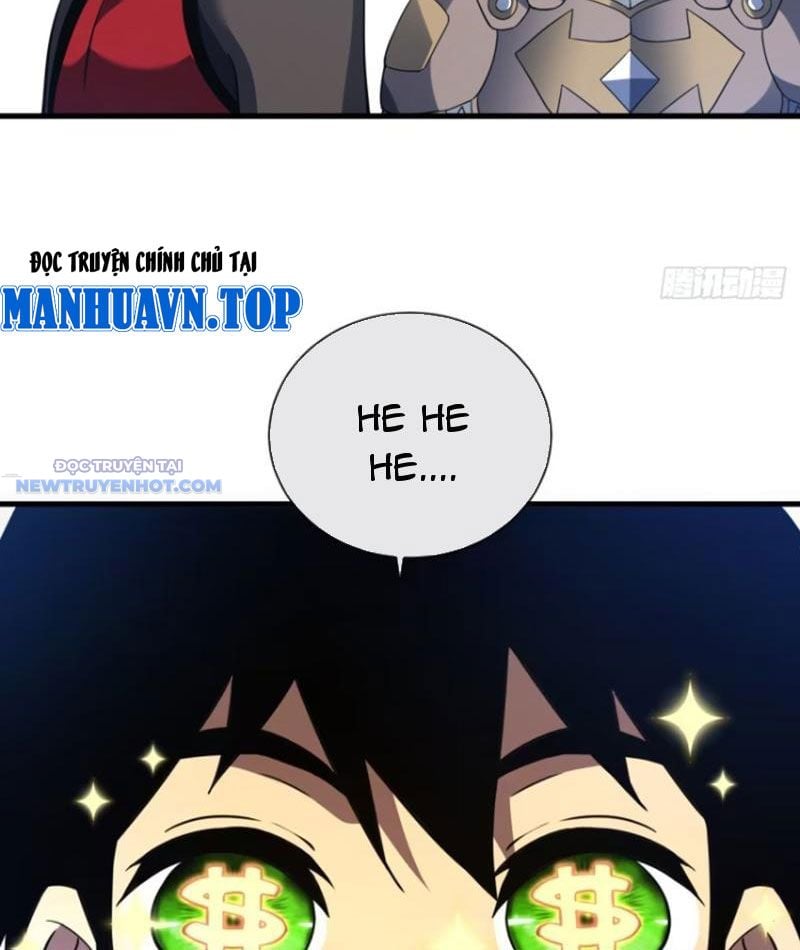 Mệnh Luân Chi Chủ! Làm Kẻ Biến Dị Giáng Xuống Nhân Gian Chapter 68 - Trang 2