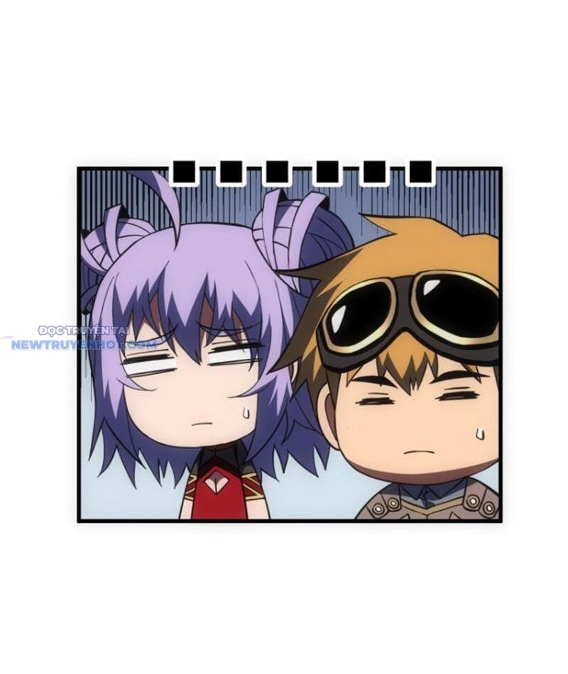 Mệnh Luân Chi Chủ! Làm Kẻ Biến Dị Giáng Xuống Nhân Gian Chapter 68 - Trang 2