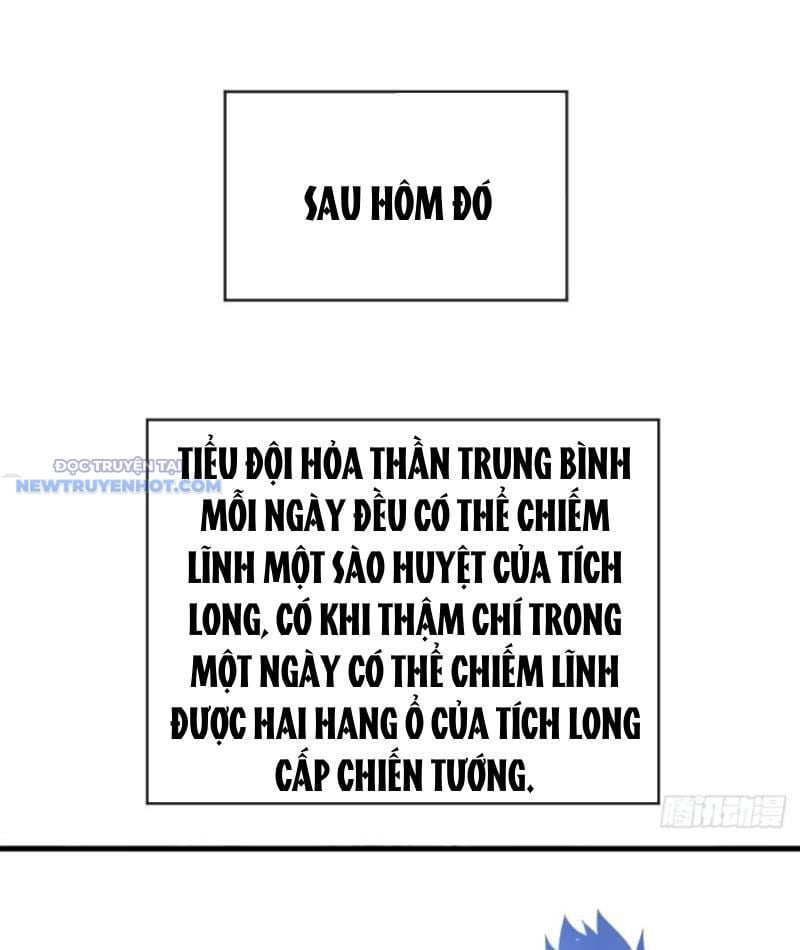 Mệnh Luân Chi Chủ! Làm Kẻ Biến Dị Giáng Xuống Nhân Gian Chapter 68 - Trang 2