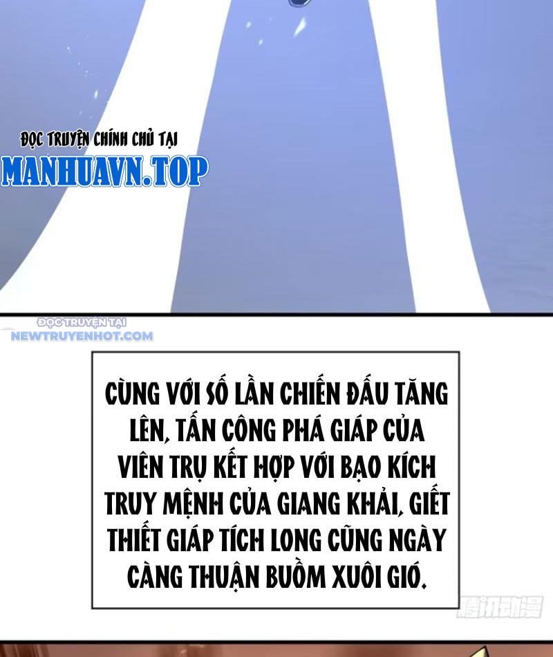 Mệnh Luân Chi Chủ! Làm Kẻ Biến Dị Giáng Xuống Nhân Gian Chapter 68 - Trang 2