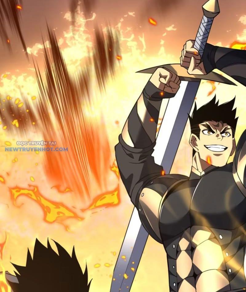 Mệnh Luân Chi Chủ! Làm Kẻ Biến Dị Giáng Xuống Nhân Gian Chapter 68 - Trang 2