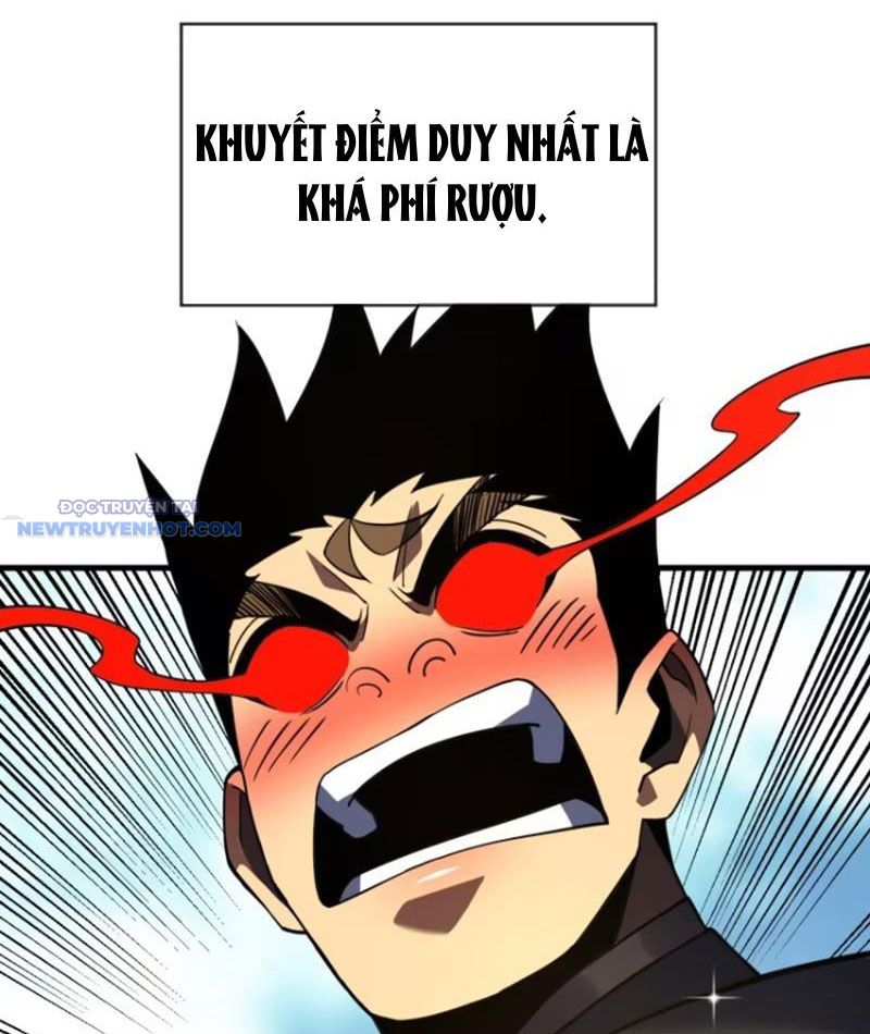 Mệnh Luân Chi Chủ! Làm Kẻ Biến Dị Giáng Xuống Nhân Gian Chapter 68 - Trang 2