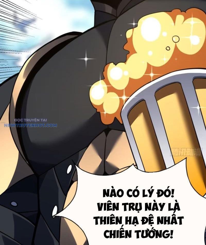 Mệnh Luân Chi Chủ! Làm Kẻ Biến Dị Giáng Xuống Nhân Gian Chapter 68 - Trang 2