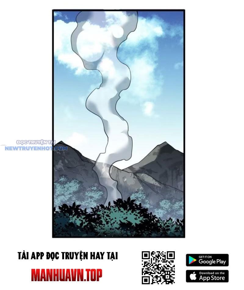 Mệnh Luân Chi Chủ! Làm Kẻ Biến Dị Giáng Xuống Nhân Gian Chapter 68 - Trang 2