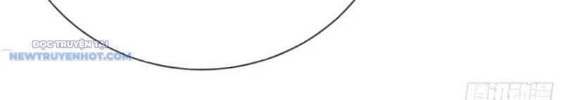 Mệnh Luân Chi Chủ! Làm Kẻ Biến Dị Giáng Xuống Nhân Gian Chapter 68 - Trang 2