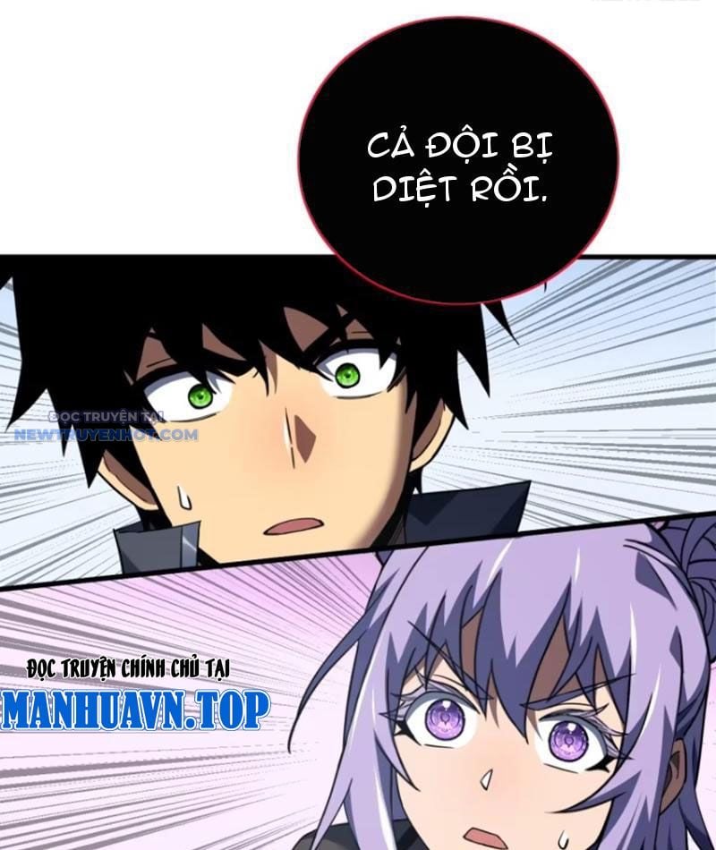 Mệnh Luân Chi Chủ! Làm Kẻ Biến Dị Giáng Xuống Nhân Gian Chapter 68 - Trang 2