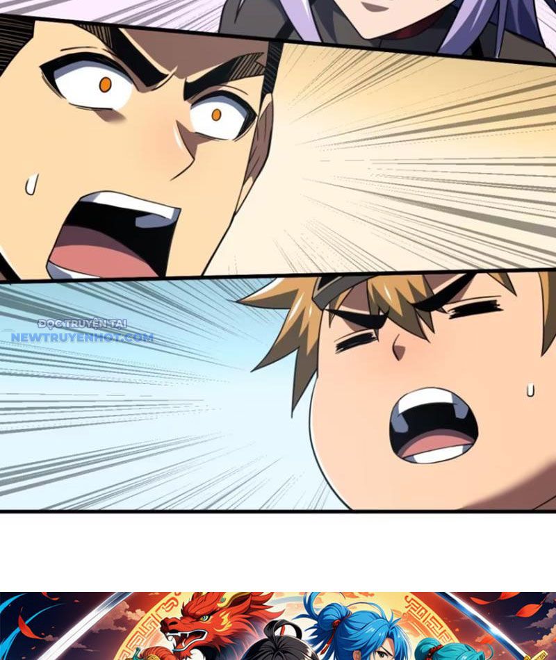 Mệnh Luân Chi Chủ! Làm Kẻ Biến Dị Giáng Xuống Nhân Gian Chapter 68 - Trang 2