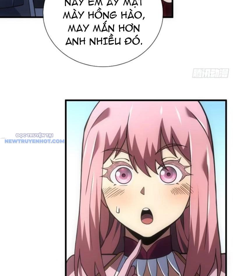 Mệnh Luân Chi Chủ! Làm Kẻ Biến Dị Giáng Xuống Nhân Gian Chapter 68 - Trang 2