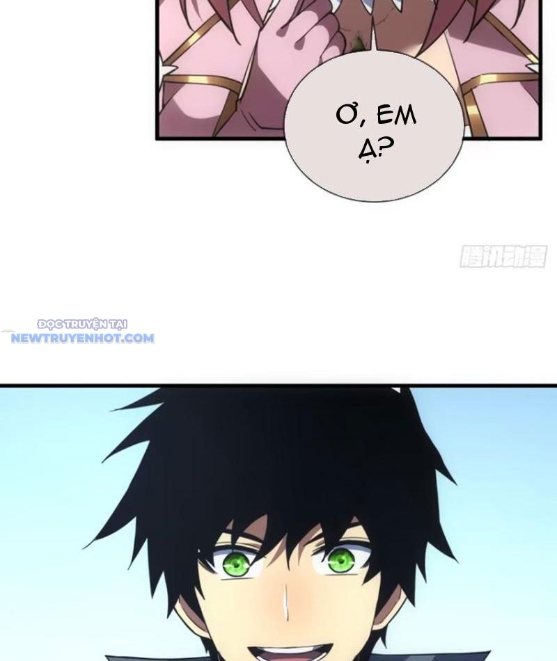 Mệnh Luân Chi Chủ! Làm Kẻ Biến Dị Giáng Xuống Nhân Gian Chapter 68 - Trang 2