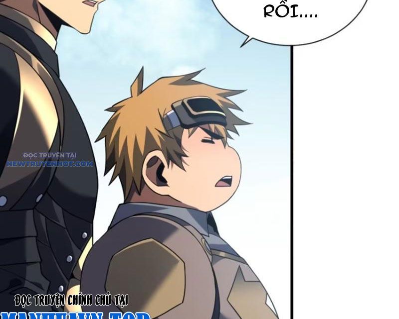 Mệnh Luân Chi Chủ! Làm Kẻ Biến Dị Giáng Xuống Nhân Gian Chapter 69 - Trang 2