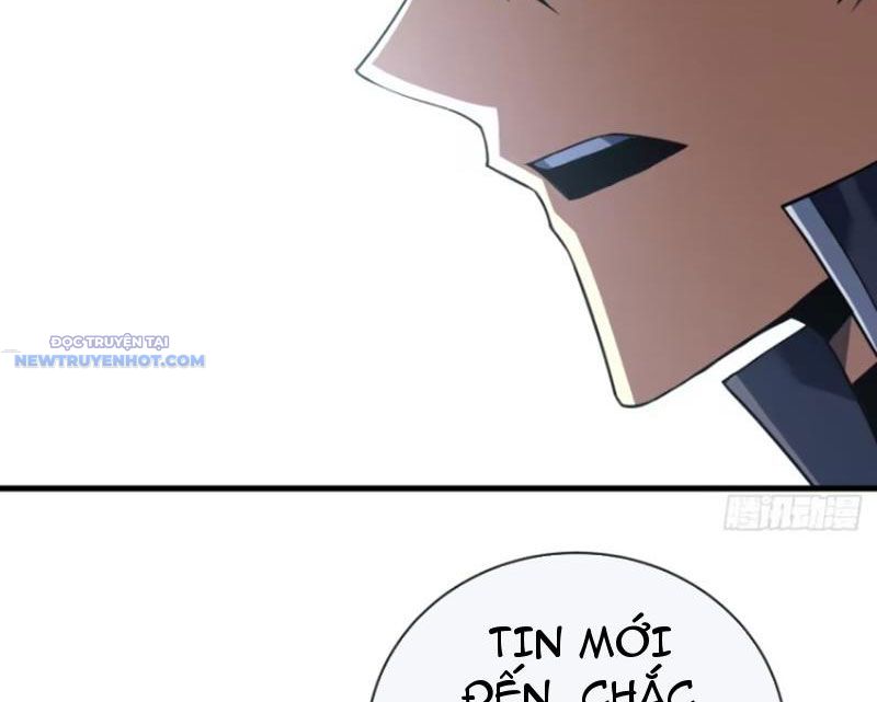 Mệnh Luân Chi Chủ! Làm Kẻ Biến Dị Giáng Xuống Nhân Gian Chapter 69 - Trang 2