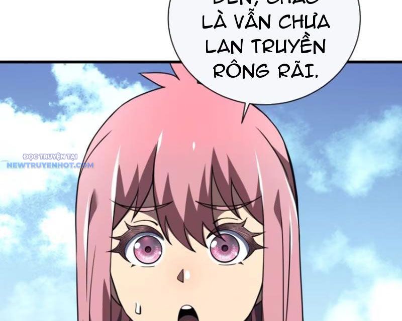 Mệnh Luân Chi Chủ! Làm Kẻ Biến Dị Giáng Xuống Nhân Gian Chapter 69 - Trang 2