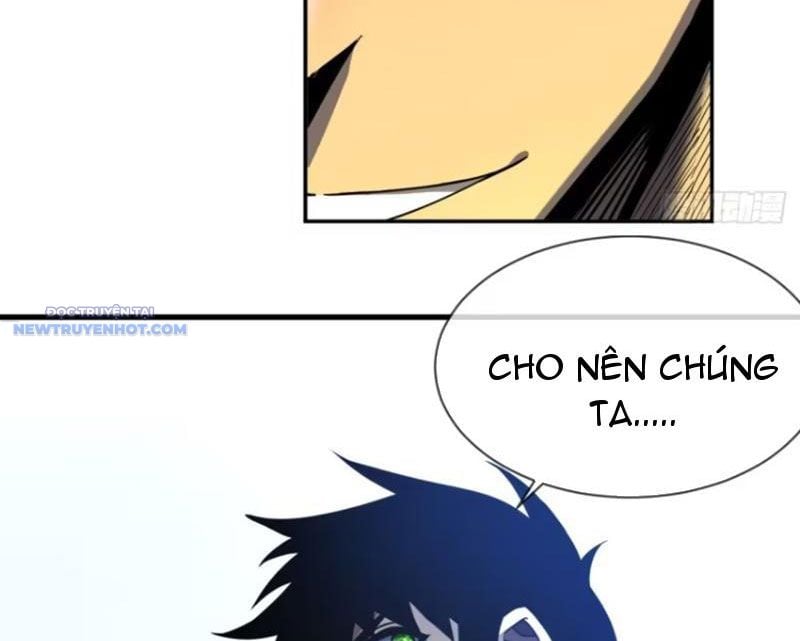 Mệnh Luân Chi Chủ! Làm Kẻ Biến Dị Giáng Xuống Nhân Gian Chapter 69 - Trang 2