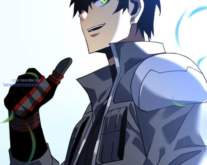 Mệnh Luân Chi Chủ! Làm Kẻ Biến Dị Giáng Xuống Nhân Gian Chapter 69 - Trang 2