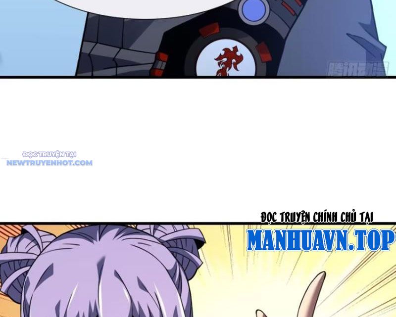 Mệnh Luân Chi Chủ! Làm Kẻ Biến Dị Giáng Xuống Nhân Gian Chapter 69 - Trang 2