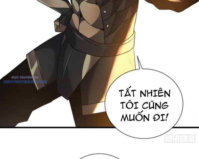 Mệnh Luân Chi Chủ! Làm Kẻ Biến Dị Giáng Xuống Nhân Gian Chapter 69 - Trang 2