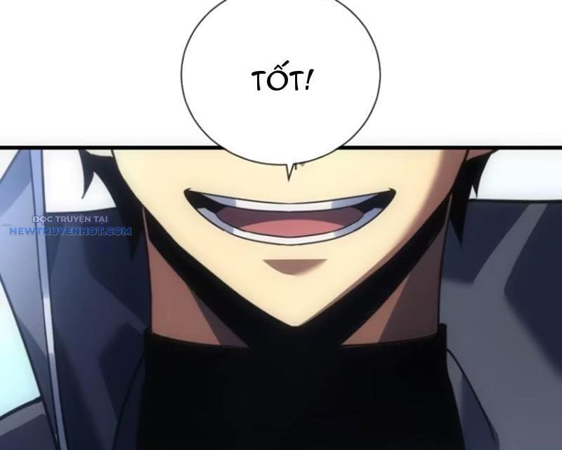 Mệnh Luân Chi Chủ! Làm Kẻ Biến Dị Giáng Xuống Nhân Gian Chapter 69 - Trang 2