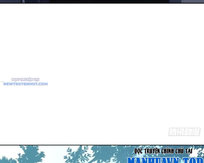 Mệnh Luân Chi Chủ! Làm Kẻ Biến Dị Giáng Xuống Nhân Gian Chapter 69 - Trang 2