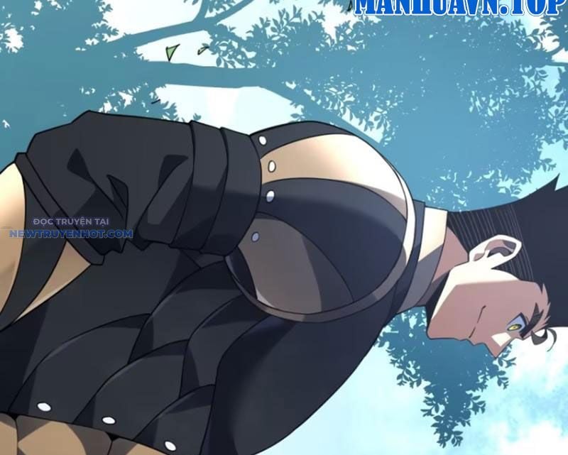 Mệnh Luân Chi Chủ! Làm Kẻ Biến Dị Giáng Xuống Nhân Gian Chapter 69 - Trang 2