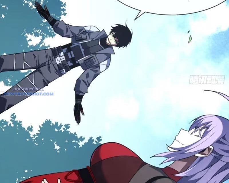 Mệnh Luân Chi Chủ! Làm Kẻ Biến Dị Giáng Xuống Nhân Gian Chapter 69 - Trang 2