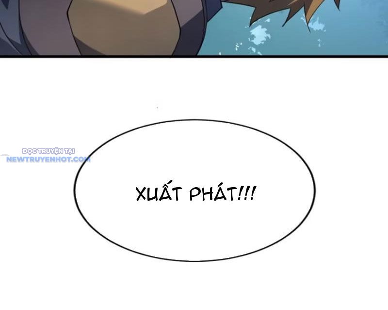 Mệnh Luân Chi Chủ! Làm Kẻ Biến Dị Giáng Xuống Nhân Gian Chapter 69 - Trang 2