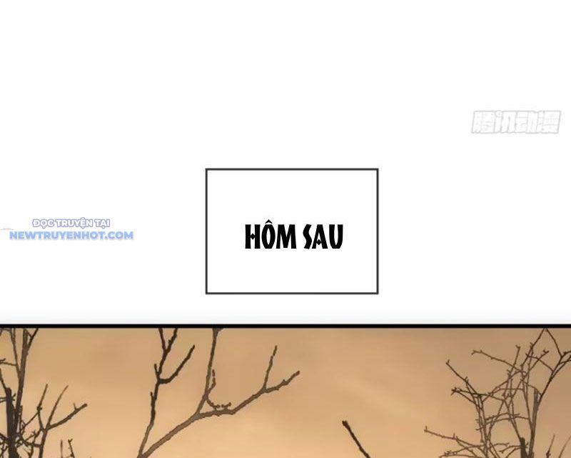 Mệnh Luân Chi Chủ! Làm Kẻ Biến Dị Giáng Xuống Nhân Gian Chapter 69 - Trang 2