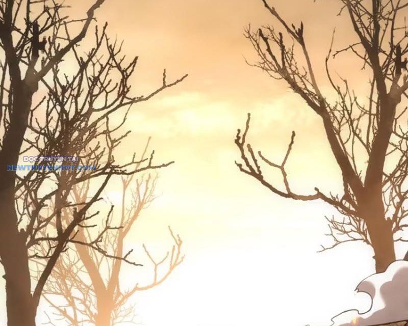 Mệnh Luân Chi Chủ! Làm Kẻ Biến Dị Giáng Xuống Nhân Gian Chapter 69 - Trang 2