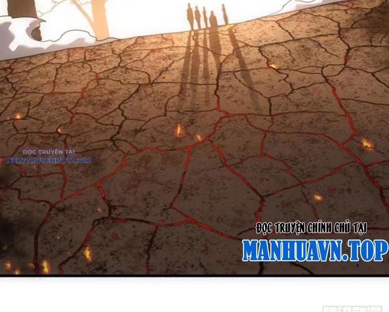 Mệnh Luân Chi Chủ! Làm Kẻ Biến Dị Giáng Xuống Nhân Gian Chapter 69 - Trang 2