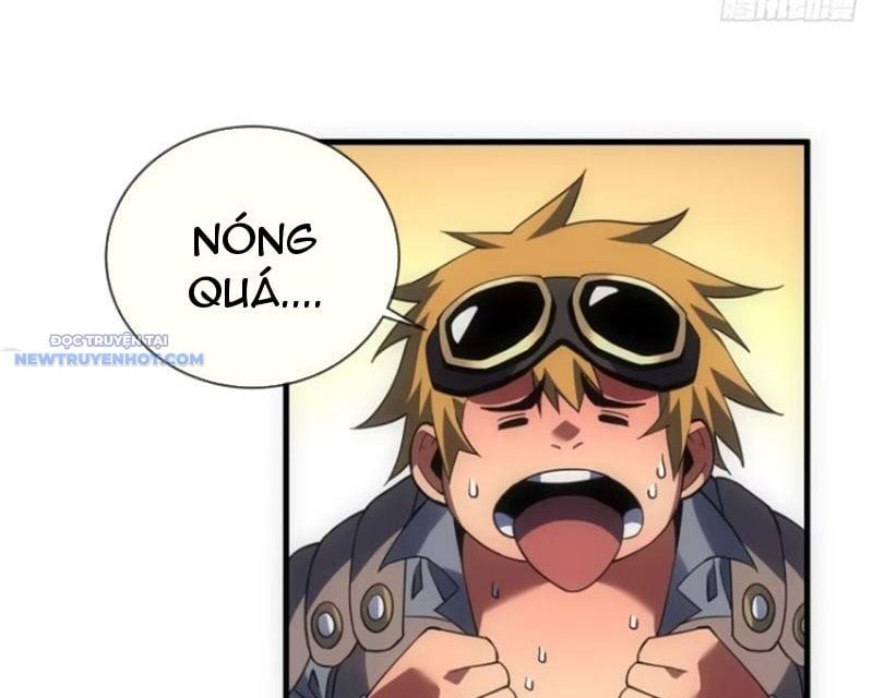 Mệnh Luân Chi Chủ! Làm Kẻ Biến Dị Giáng Xuống Nhân Gian Chapter 69 - Trang 2