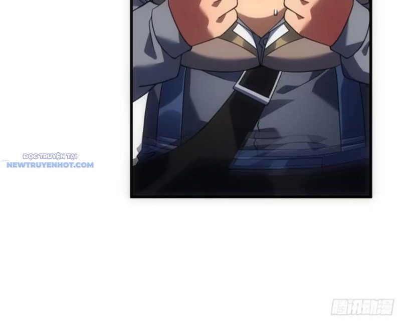 Mệnh Luân Chi Chủ! Làm Kẻ Biến Dị Giáng Xuống Nhân Gian Chapter 69 - Trang 2