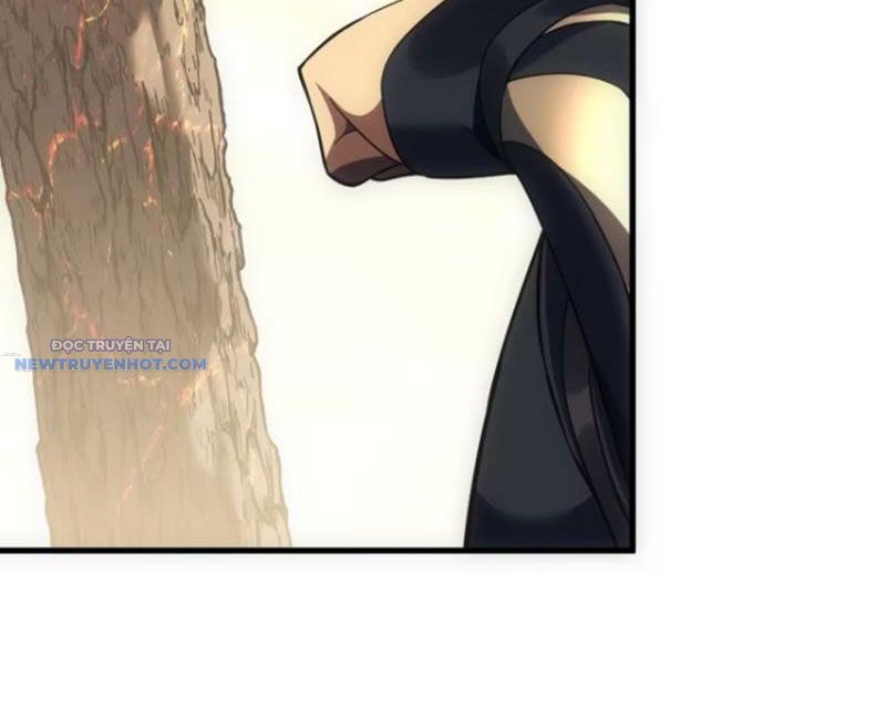 Mệnh Luân Chi Chủ! Làm Kẻ Biến Dị Giáng Xuống Nhân Gian Chapter 69 - Trang 2