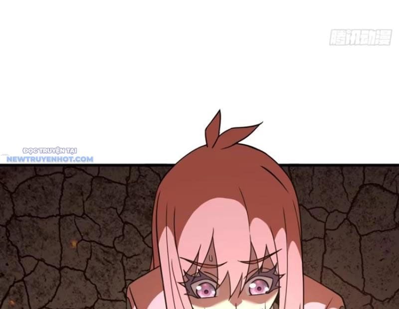 Mệnh Luân Chi Chủ! Làm Kẻ Biến Dị Giáng Xuống Nhân Gian Chapter 69 - Trang 2