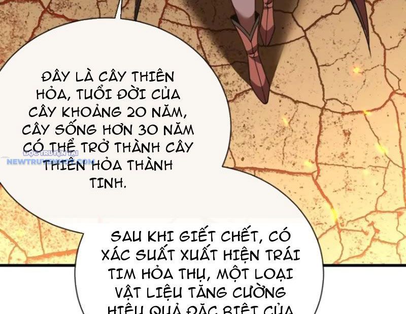 Mệnh Luân Chi Chủ! Làm Kẻ Biến Dị Giáng Xuống Nhân Gian Chapter 69 - Trang 2