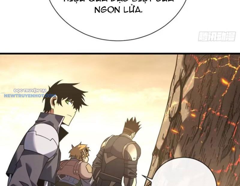 Mệnh Luân Chi Chủ! Làm Kẻ Biến Dị Giáng Xuống Nhân Gian Chapter 69 - Trang 2