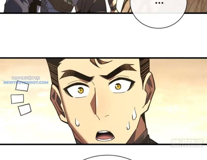 Mệnh Luân Chi Chủ! Làm Kẻ Biến Dị Giáng Xuống Nhân Gian Chapter 69 - Trang 2