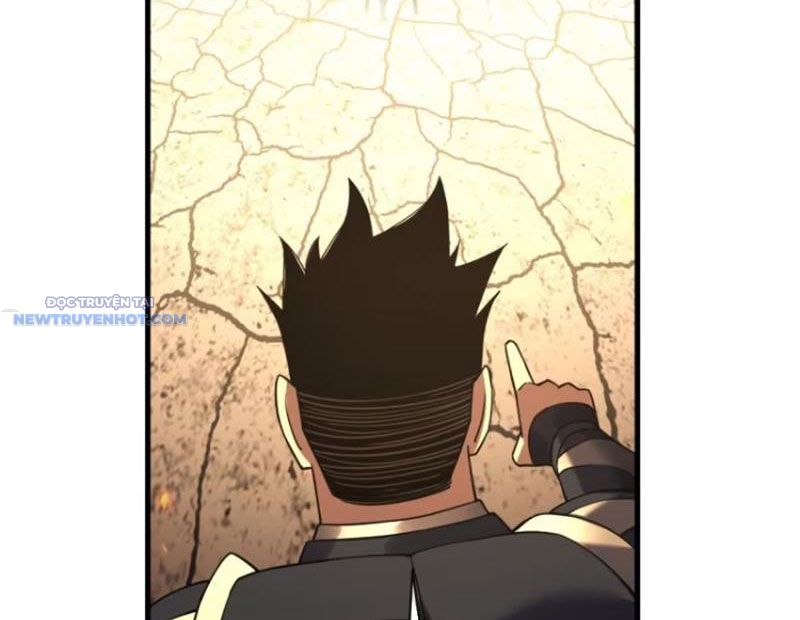 Mệnh Luân Chi Chủ! Làm Kẻ Biến Dị Giáng Xuống Nhân Gian Chapter 69 - Trang 2